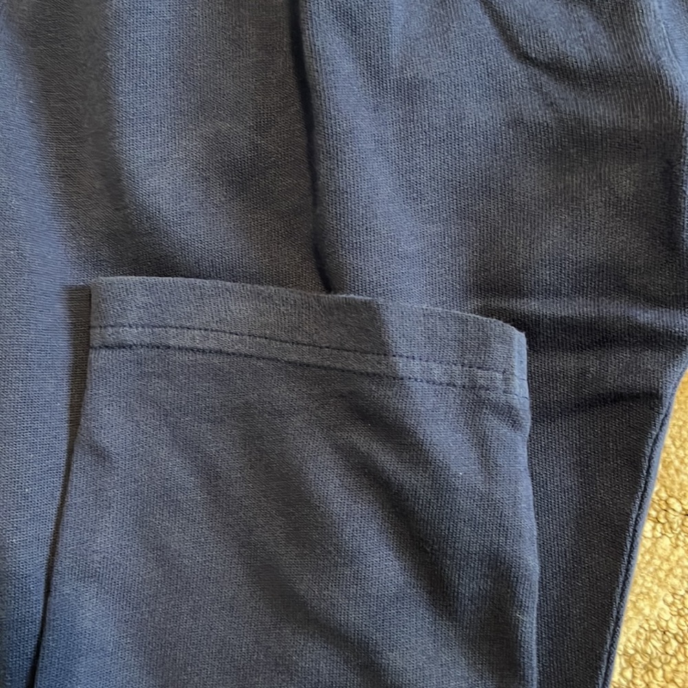 Pants - Picture 3 of 8